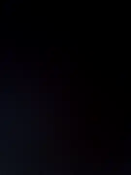 Hot hiuj online show from 03/11/26, 04:23