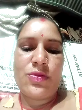 Hot hiuj online show from 01/16/26, 09:46