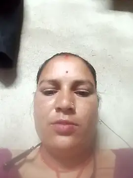 Hot hiuj online show from 04/15/26, 11:27