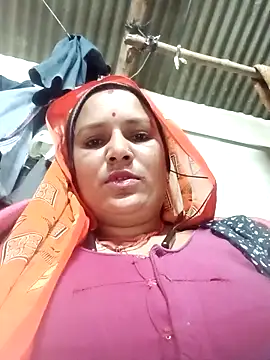 Hot hiuj online show from 02/07/26, 09:23