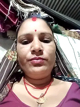 Hot hiuj online show from 01/12/26, 11:28