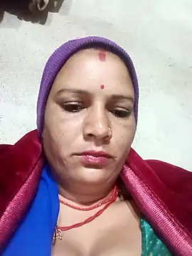 Hot hiuj online show from 01/14/26, 09:07