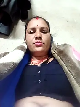 Hot hiuj online show from 02/06/26, 08:16