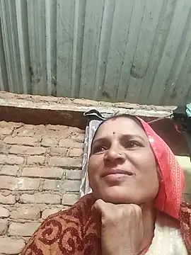 Hot hiuj online show from 01/07/26, 04:23