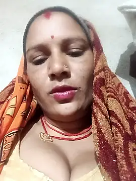 Hot hiuj online show from 01/13/26, 08:57