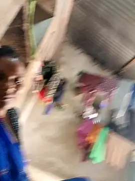 Hot hiuj online show from 03/30/26, 07:10