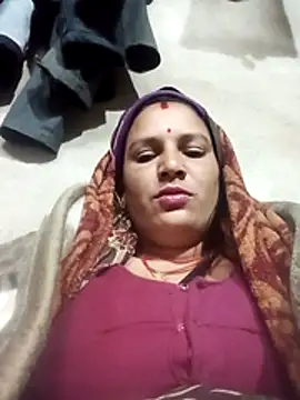 Hot hiuj online show from 01/31/26, 07:45