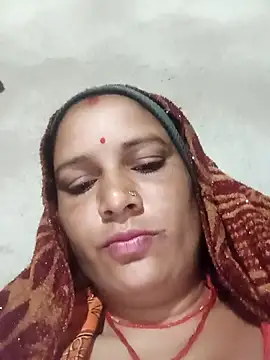 Hot hiuj online show from 01/16/26, 09:52