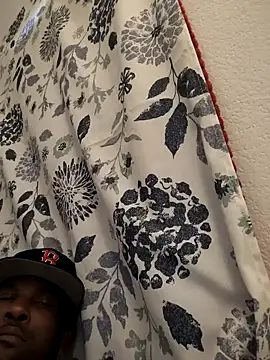 boiipussy702 online show from 01/18/26, 09:51