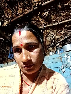 Hot bhi38 online show from 02/21/26, 08:22