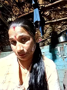 Hot bhi38 online show from 02/23/26, 08:31