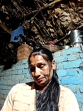 Hot bhi38 online show from 02/16/26, 08:40