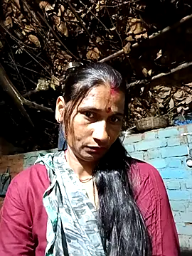 Hot bhi38 online show from 04/11/26, 10:35