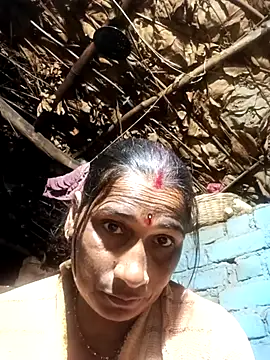 Hot bhi38 online show from 01/13/26, 08:24