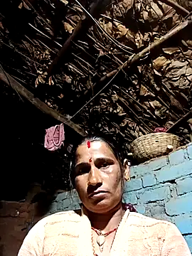 Hot bhi38 online show from 01/14/26, 08:34