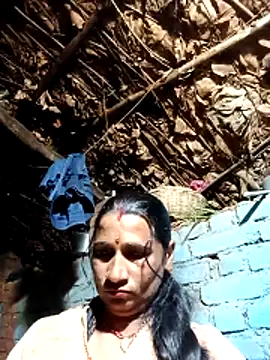 Hot bhi38 online show from 01/31/26, 08:29