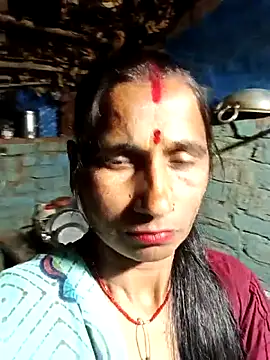 Hot bhi38 online show from 04/15/26, 08:20