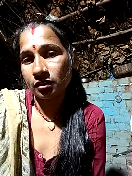 Hot bhi38 online show from 03/31/26, 08:22