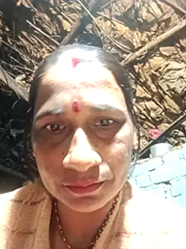 Hot bhi38 online show from 02/03/26, 08:25