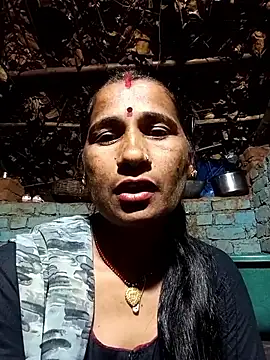 Hot bhi38 online show from 04/30/26, 08:57