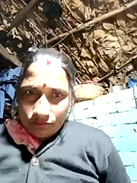 Hot bhi38 online show from 02/11/26, 09:36