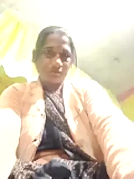 Hot bhi38 online show from 03/22/26, 08:43