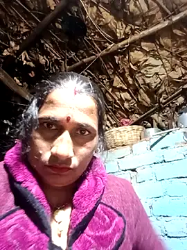 Hot bhi38 online show from 02/07/26, 08:39