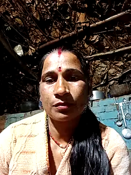 Hot bhi38 online show from 02/22/26, 07:48