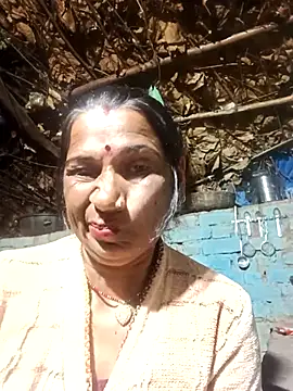 Hot bhi38 online show from 03/13/26, 08:36
