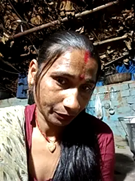 Hot bhi38 online show from 03/28/26, 08:43