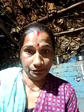 Hot bhi38 online show from 03/09/26, 08:23