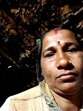 Hot bhi38 online show from 03/15/26, 10:17