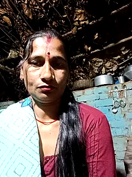 Hot bhi38 online show from 04/13/26, 09:52