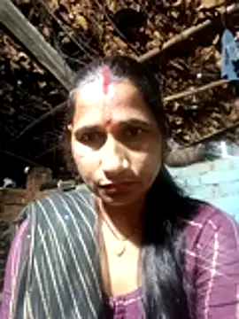 Hot bhi38 online show from 05/01/26, 07:52
