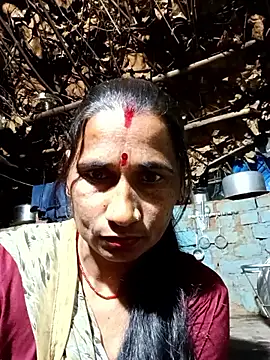 Hot bhi38 online show from 04/06/26, 08:21