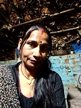 Hot bhi38 online show from 03/29/26, 08:10
