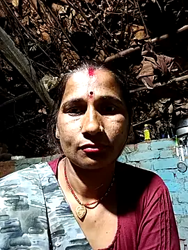 Hot bhi38 online show from 05/10/26, 08:33