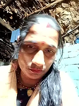 Hot bhi38 online show from 02/13/26, 08:53