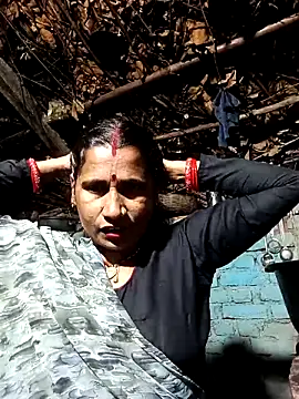 Hot bhi38 online show from 04/30/26, 08:38