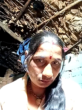 Hot bhi38 online show from 02/04/26, 09:10