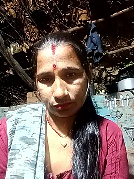 Hot bhi38 online show from 05/06/26, 08:13