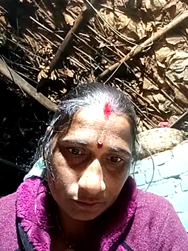 Hot bhi38 online show from 01/16/26, 07:51