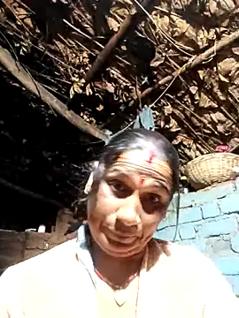 Hot bhi38 online show from 01/11/26, 08:16