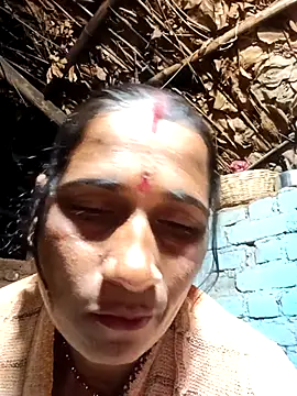 Hot bhi38 online show from 01/18/26, 08:23