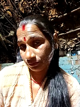 Hot bhi38 online show from 04/09/26, 08:04