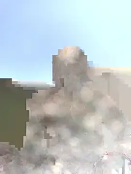 Hot bhi38 online show from 01/15/26, 08:40