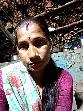 Hot bhi38 online show from 04/14/26, 08:36