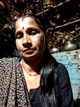 Hot bhi38 online show from 04/03/26, 08:37