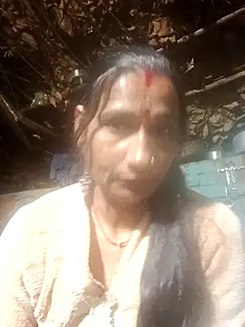 Hot bhi38 online show from 04/08/26, 08:10