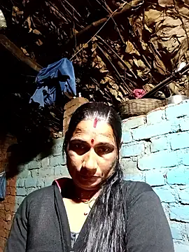 Hot bhi38 online show from 02/19/26, 09:45